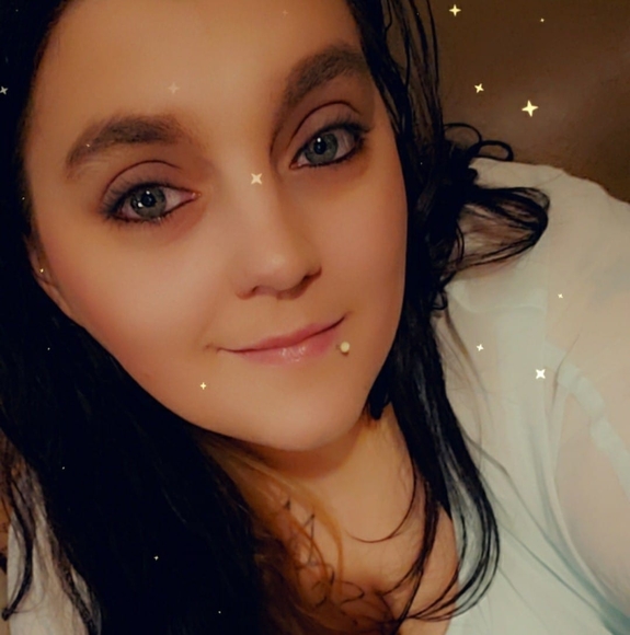 samanthamae861